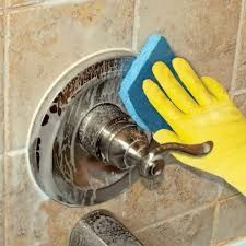 Impregnat do płytek i fug ATLAS DELFIN 1 l na Arena.pl