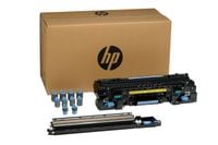 HP Maintenance Kit 220V