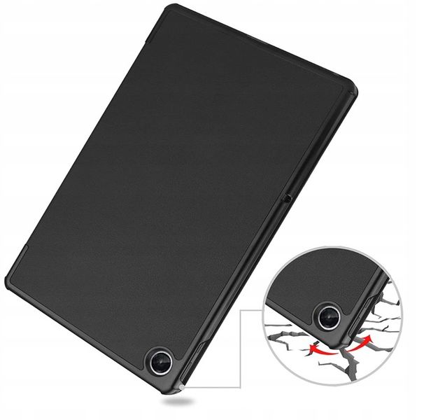 ETUI do Lenovo Tab M10 Plus 3GEN 3 GEN 10.6 2022 / 10.61 2023 zdjęcie 8