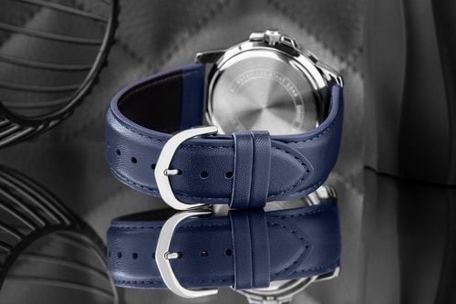 zegarek męski casio mtp-vd01l-2bvudf + box na Arena.pl