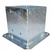 product-compare-58787992