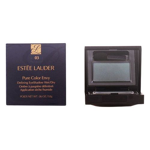 Cień do Oczu Estee Lauder na Arena.pl
