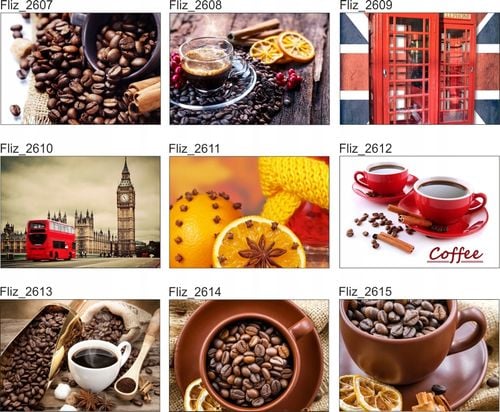 FOTOTAPETA NA WYMIAR FLAGA USA na Arena.pl