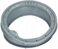Fartuch Kołnierz Uszczelka gumowa do pralki Electrolux AEG | 3790201408