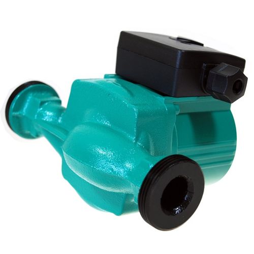 Pompa obiegowa Omnigena OMIS 25-40/180 na Arena.pl