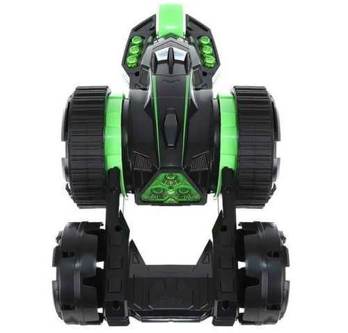 Samochód akrobata SA9535 na Arena.pl