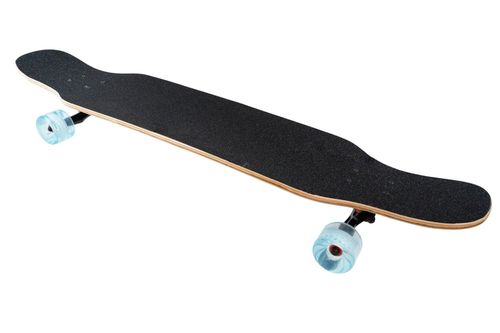 deskorolka longboard master native 42'' na Arena.pl