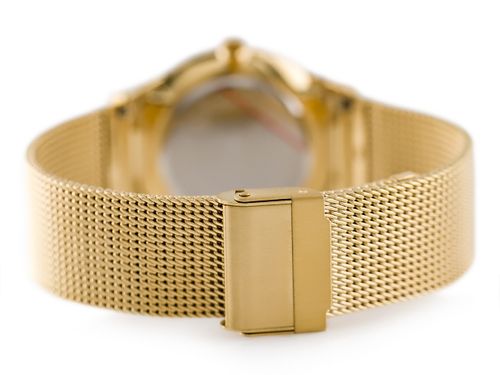 BISSET BSBD63 (zb526b) na Arena.pl