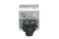 Przełącznik sterowania szybą FORD FOCUS I 2000 2001 2002 2003 2004 2005