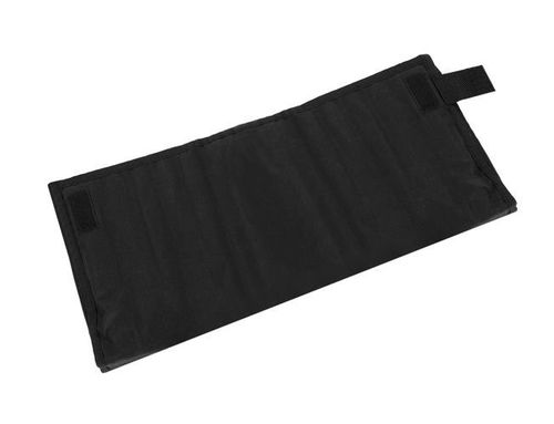 Ściagacze tapicerki T8902 na Arena.pl