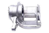 Zacisk hamulca przedni prawy do HONDA CR-V III IV