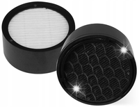 ZESTAW FILTRÓW Do Oczyszczacza Powietrza AP 1000