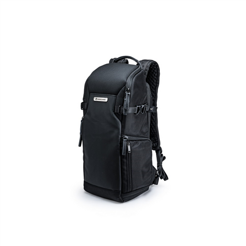 VANGUARD VEO SELECT 44BR Plecak czarny na Arena.pl
