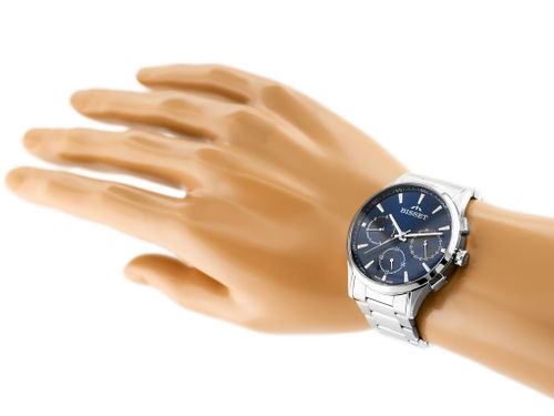 BISSET BSDE73 (zb069b) na Arena.pl