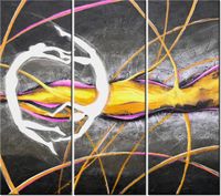 product-compare-58703785