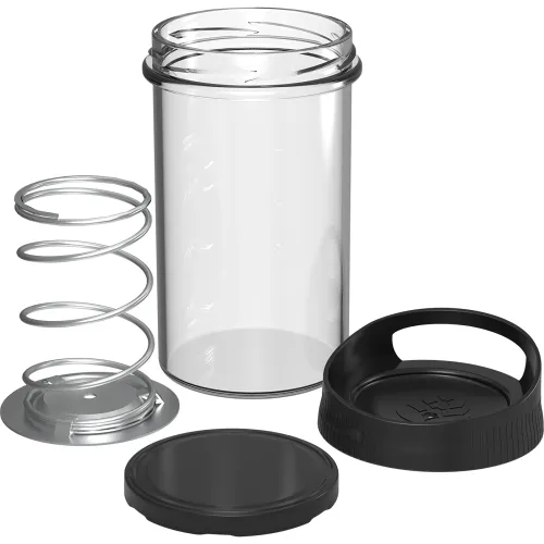 Szynkowar szklany na 450 g na Arena.pl