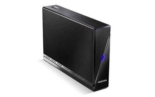 Adata HM900 3TB 3.5'' USB3.0 Color Box na Arena.pl