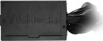 Zasilacz ASRock Challenger 850W 80 PLUS Gold na Arena.pl