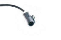 product-compare-63124949