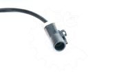 Sonda lambda FORD COUGAR 1998 1999 2000 2001