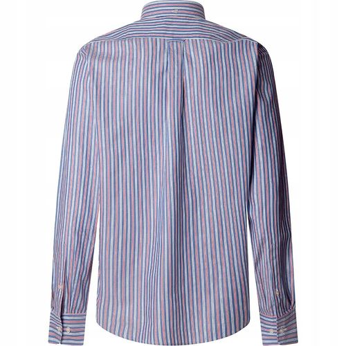 Façonnable - Koszula r. XL na Arena.pl