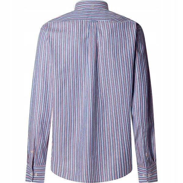 Façonnable - Koszula r. XL zdjęcie 2