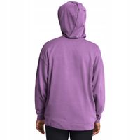 BLUZA DAMSKA RIVAL TERRY UNDER ARMOUR M