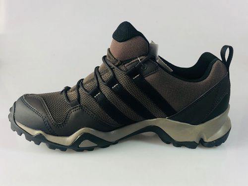 adidas TERREX AX2R BB1981 r.45 1/3 na Arena.pl