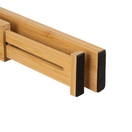 Organizer Do Szuflady Ruhhy 25633 na Arena.pl