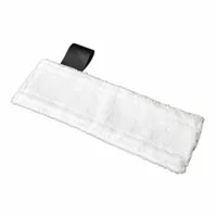 Nakładka ściereczka podłogowa do Parownic Karcher SC1 SC2 SC3 SC4 SC5