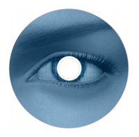 Nadruk na płycie Maxell DVD-R 4,7G 16x 030