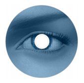 Nadruk na płycie Maxell DVD-R 4,7G 16x 030