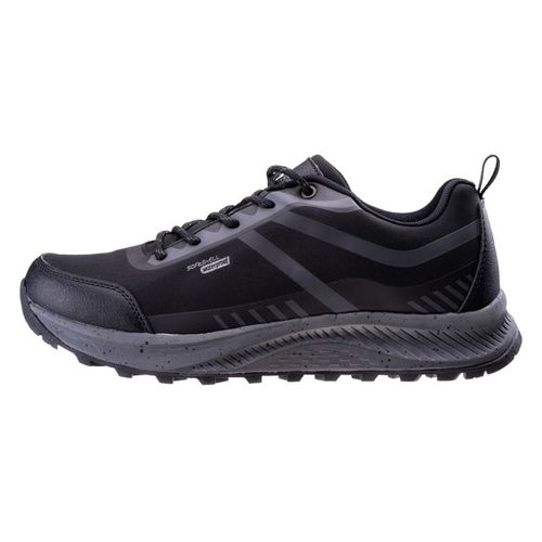 Buty Hi-Tec Celany Wp 92800401608 r.45 na Arena.pl
