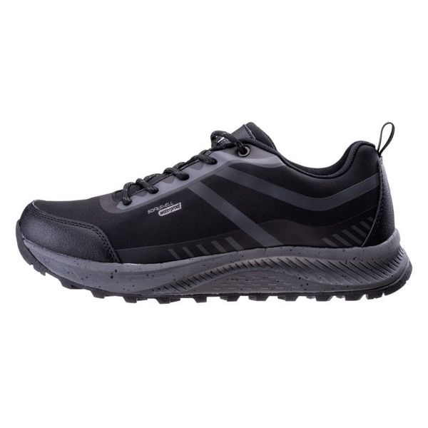 Buty Hi-Tec Celany Wp 92800401608 r.45 zdjęcie 3