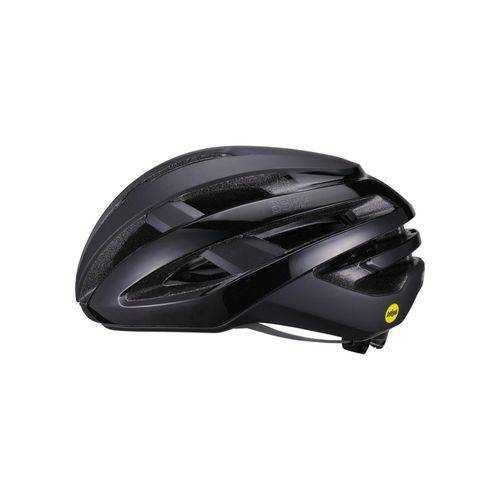 BBB BHE-151 KASK HAWK MATT BLACK Rozmiar L na Arena.pl