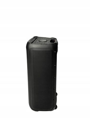 Głośnik Power Audio Blaupunkt PartyBox PB10DB na Arena.pl