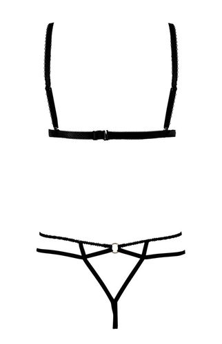 bielizna-alcyone xl na Arena.pl