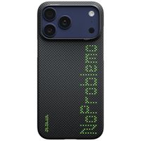 etui pitaka aries ultra-slim no problemo magsafe do iphone 17 pro max