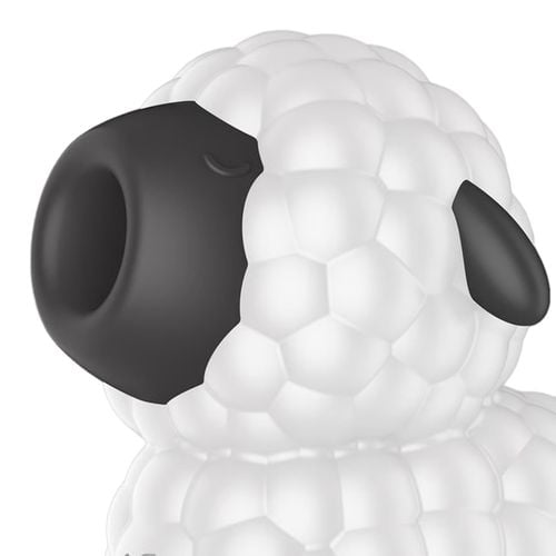 dreamy sheep na Arena.pl