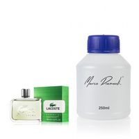 perfumy nr 773 250ml - zamiennik inspirowany lacoste essential sport