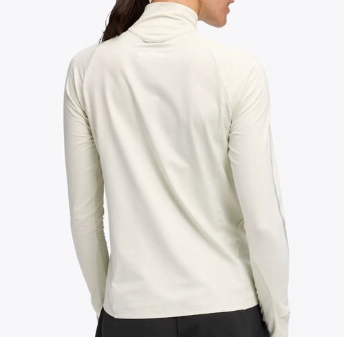 Bluza Hoka One One GlideTech Quarter Zip L na Arena.pl