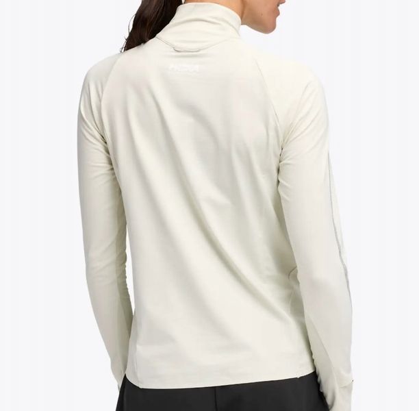 Bluza Hoka One One GlideTech Quarter Zip L zdjęcie 2
