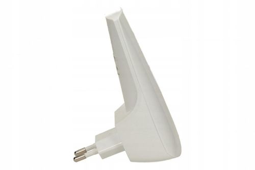 Wzmacniacz sygnału Wi-Fi TP-Link TL-WA854RE na Arena.pl