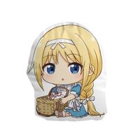 Poduszka Chibi Sword Art Online - Alice