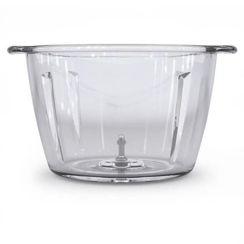 WMF EL - Siekacz do warzyw Kult X na Arena.pl