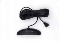 CZUJNIK PARKOWANIA NOXON 4W