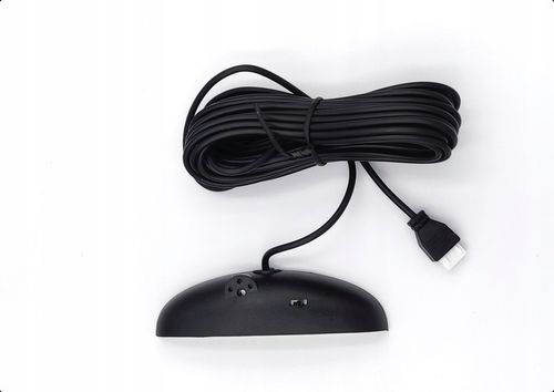 CZUJNIK PARKOWANIA NOXON 4W na Arena.pl