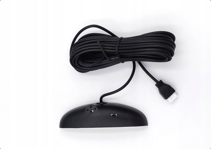 CZUJNIK PARKOWANIA NOXON 4W zdjęcie 2