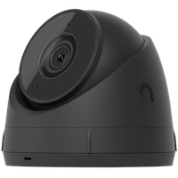 ubiquiti ultra-compact, tamper-resistant, and weatherproof 2k hd poe