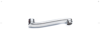 WYLEWKA 3/4'' bateria umywalkowa kuchenna WYL-F-15